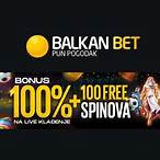 bonus balkan bet
